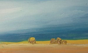 galery-project2a